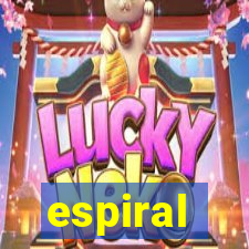 espiral - o legado de jogos mortais filme completo dublado